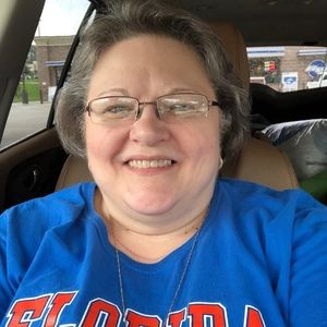 Meet your Posher, Shari